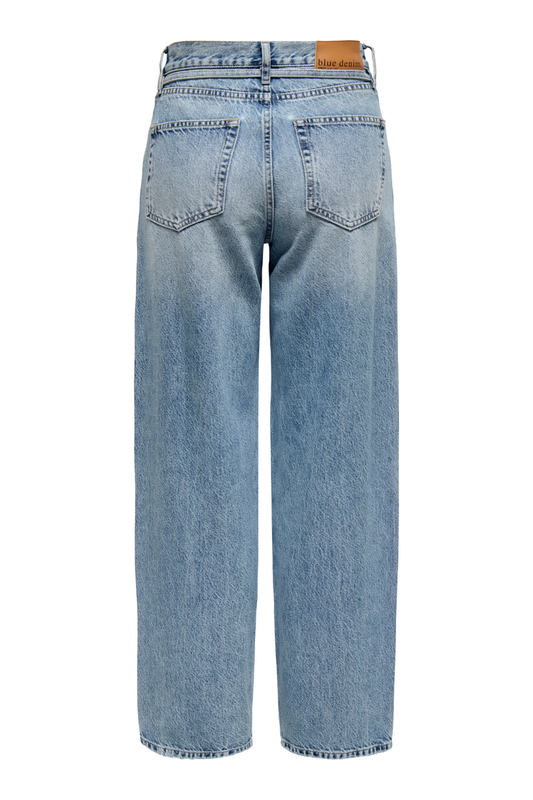 Product image: Only gianna jeans-null