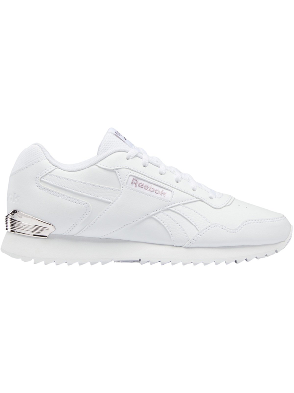 Product image: Reebok women glide ripple clip shoes-null