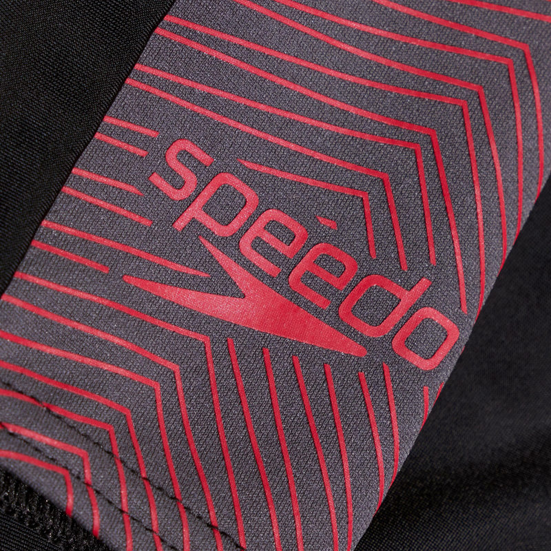 Speedo men dive aquashort (800300714313)-null