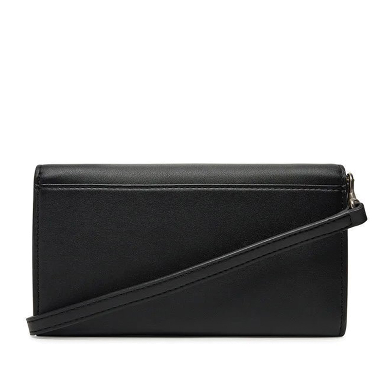 Product image: Calvin Klein γυναικείο πορτοφόλι-null