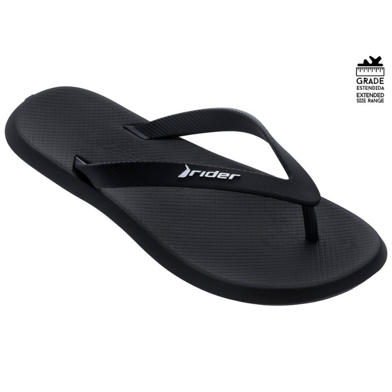 Ipanema men slipers image number null