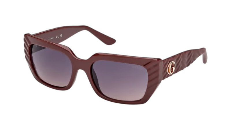 Guess gu00254-69z-null