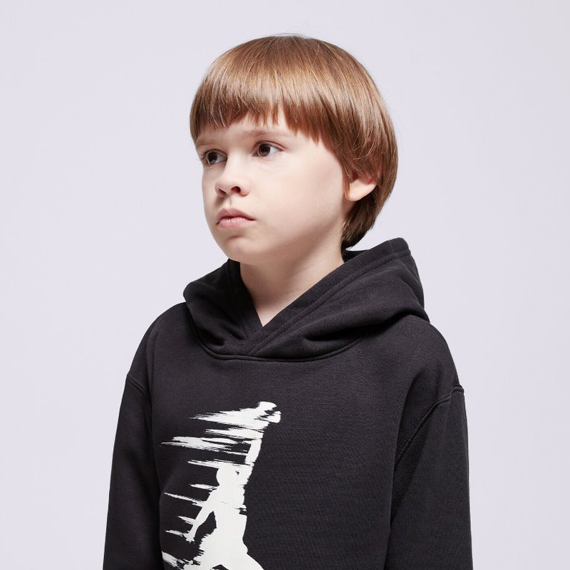 Product image: Jordan kids jdb mj flight mvp hbr flc po-null