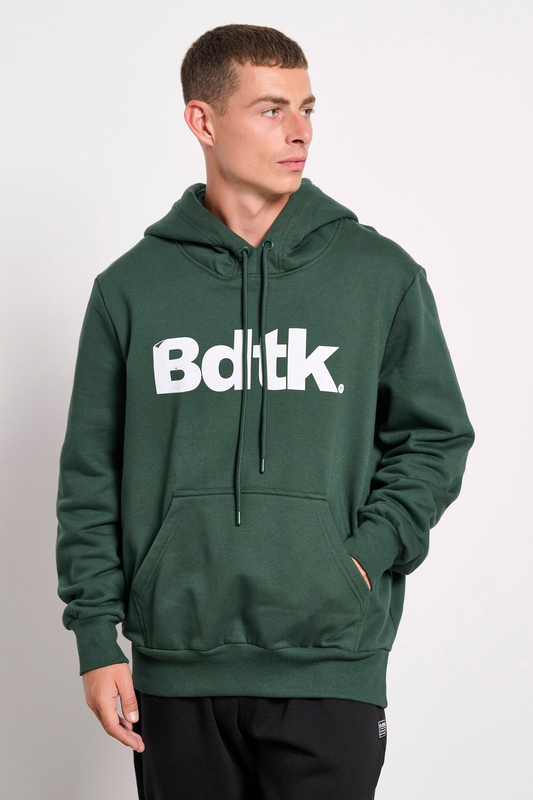 Bdtk men cl hoodie image number null