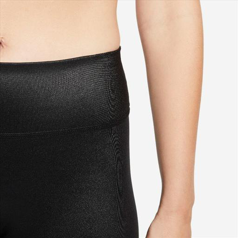 W nk one df mv shne mr tgt-null