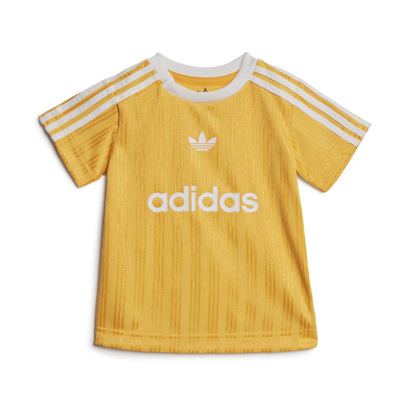 Adidas football set-null