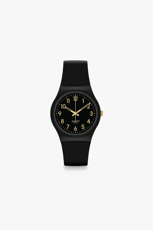 Product image: Golden tac-null