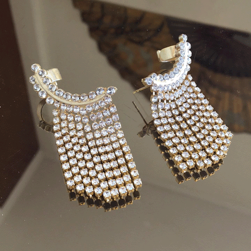 Product image: Clemensia-null