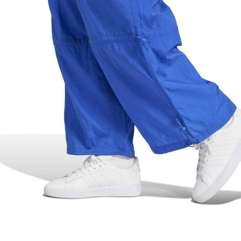 Adidas x moon boot parachute pant-null