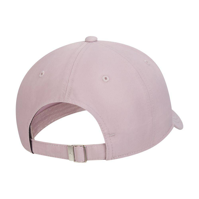Nike jordan h86 jumpman washed cap-null