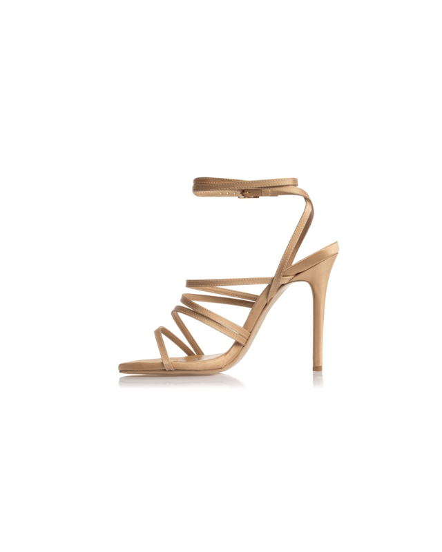 Product image: Sante sandals 25-262-1-null