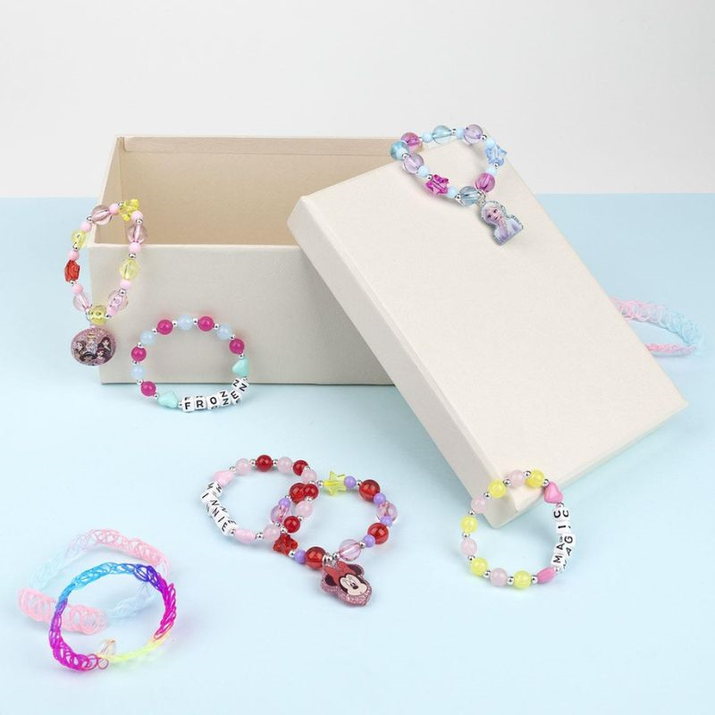 Product image: Kids jewelry pulsera minnie-null