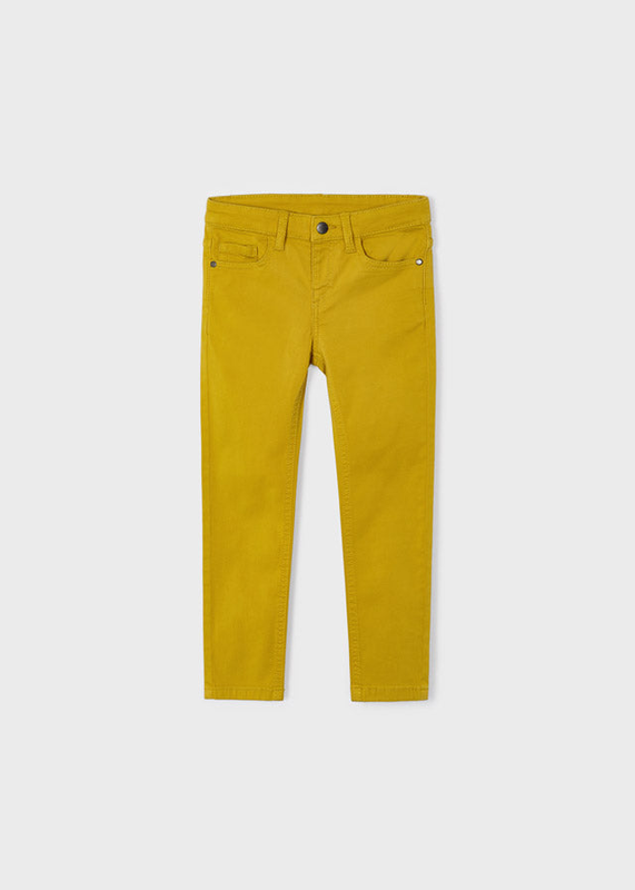 Product image: Lucas trouser-null