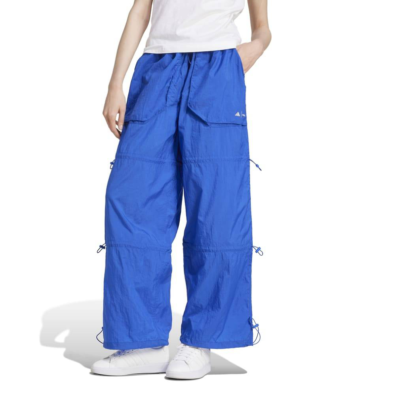 Adidas x moon boot parachute pant-null
