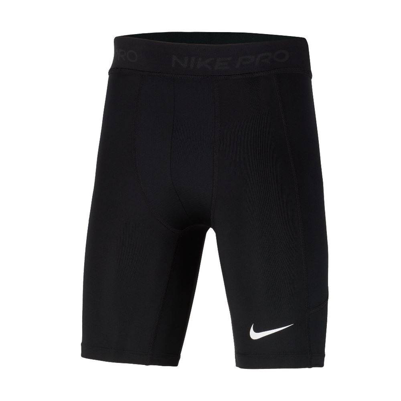 Pro kids Dri-FIT kids short-null