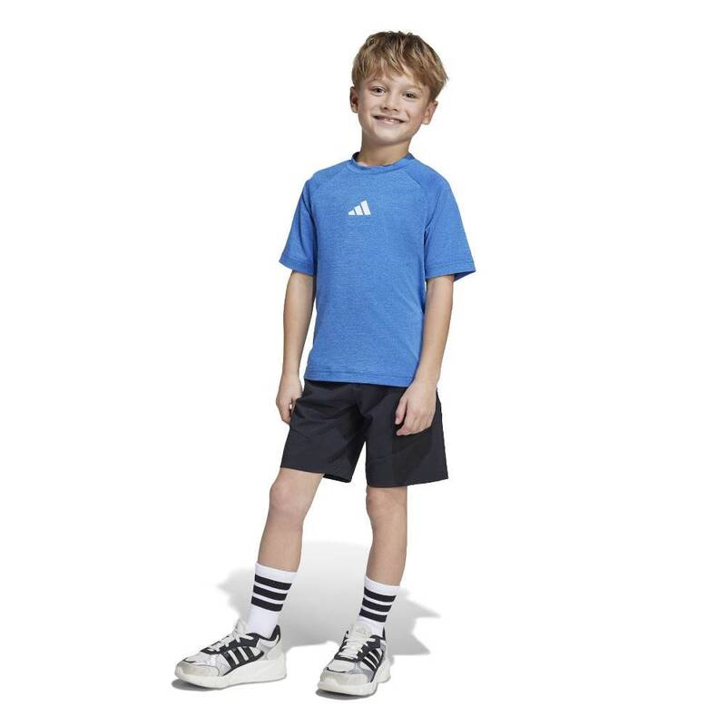 Adidas junior lk sport set-null