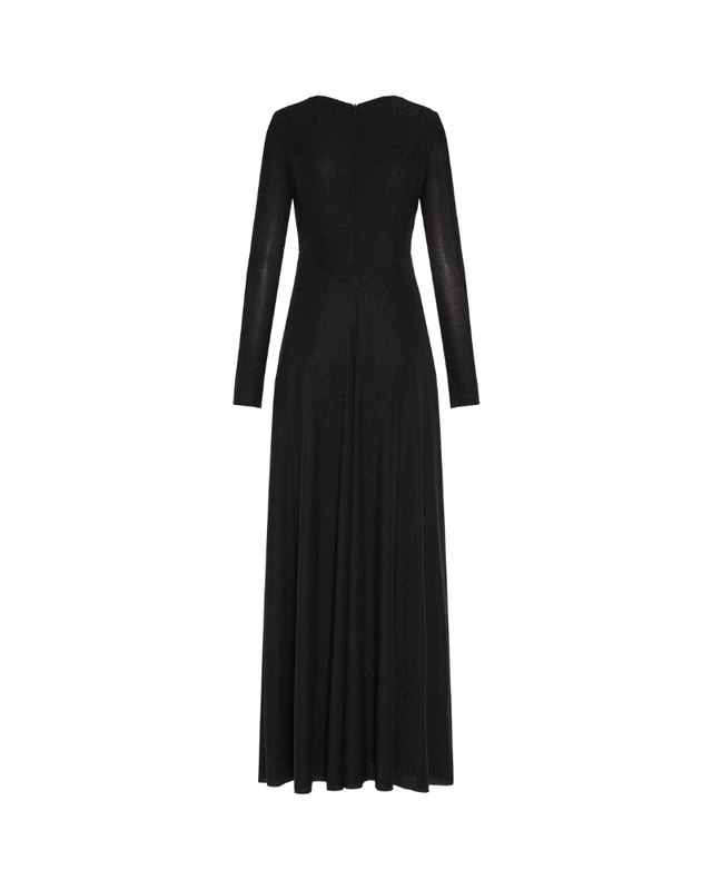 Nidodileda zoey one piece-null