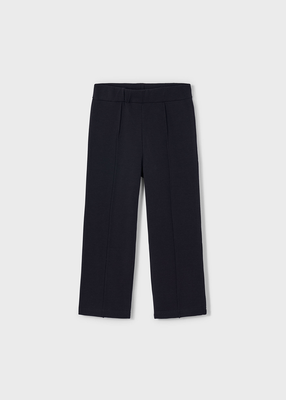 2 trousers tracksuit-null