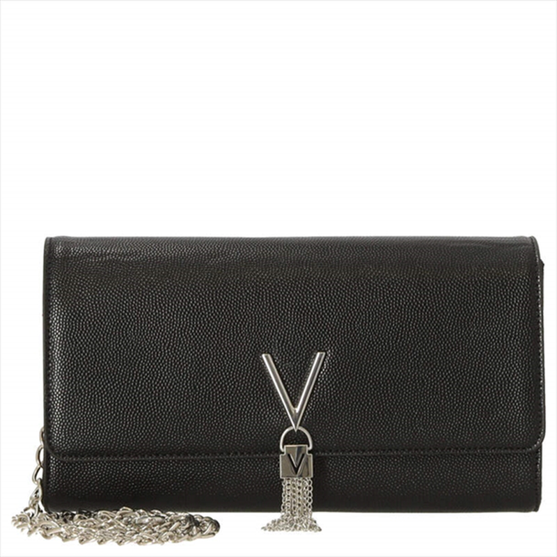Product image: Divina 1r4 ladies bag-null