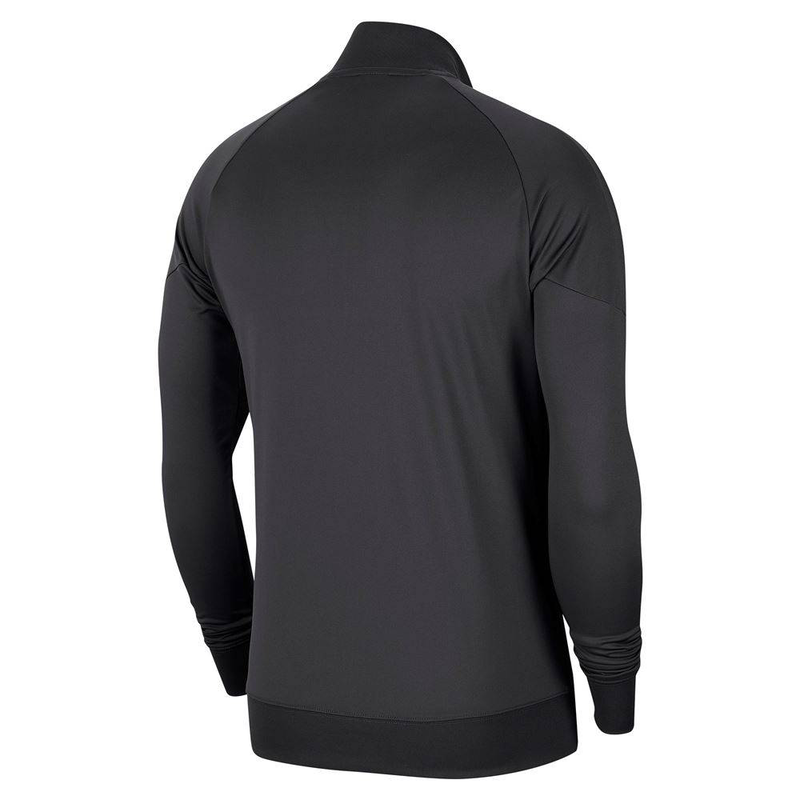 Dri-FIT academy soccer jacket mens image number null