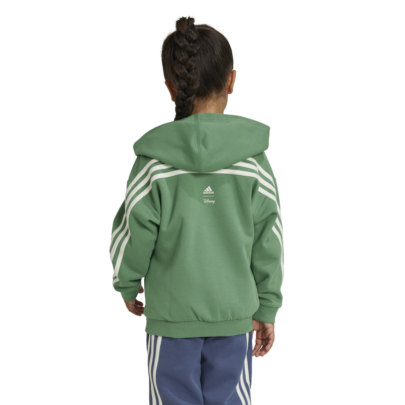 Product image: Adidas boys disney mickey mouse sweatshirt-null