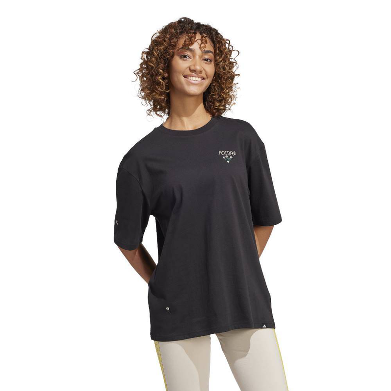 Women l mini os top-null
