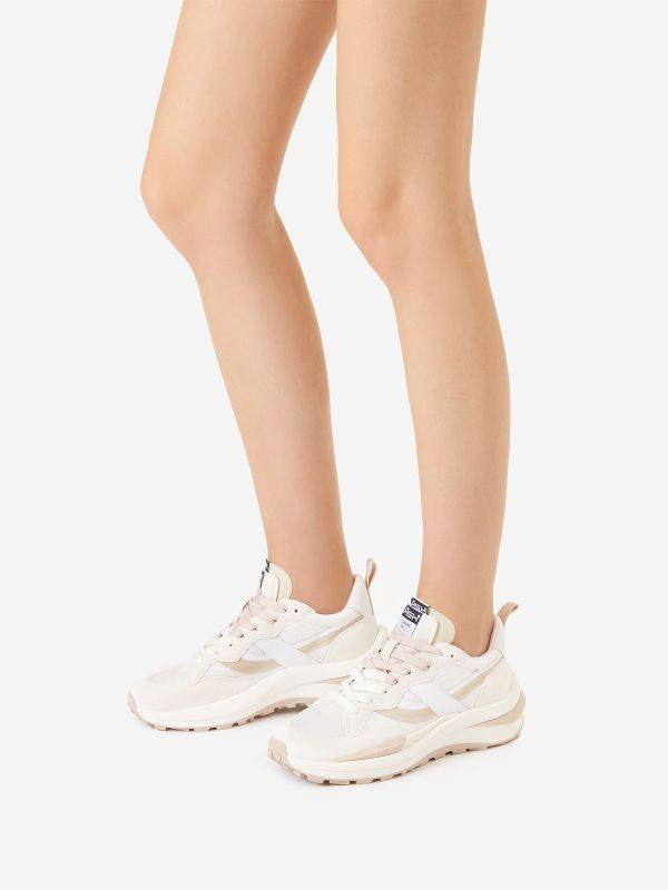 Product image: Spider 620-01 womens sneakers-null