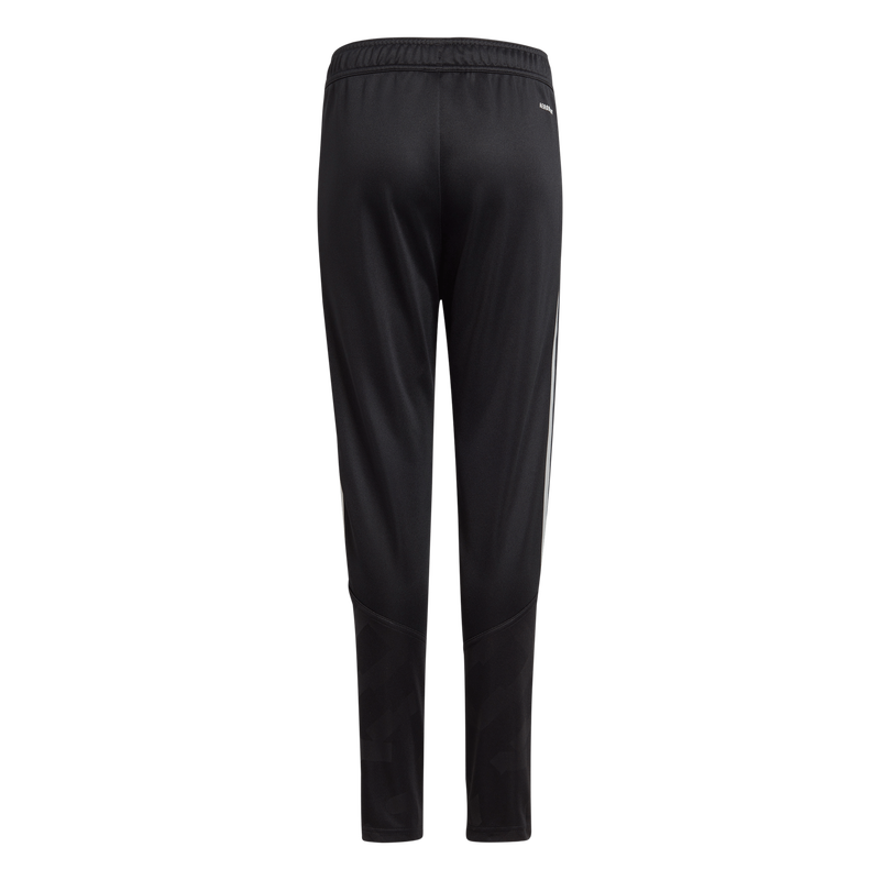 Product image: Adidas kids messi pant (ij4944)-null