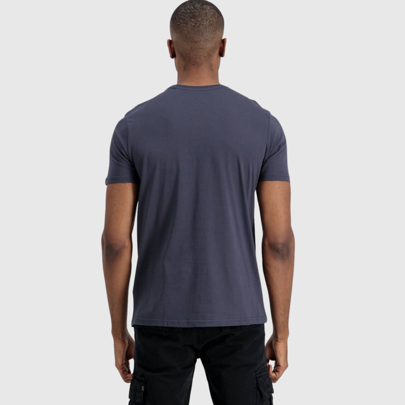 Basic t-shirt-null