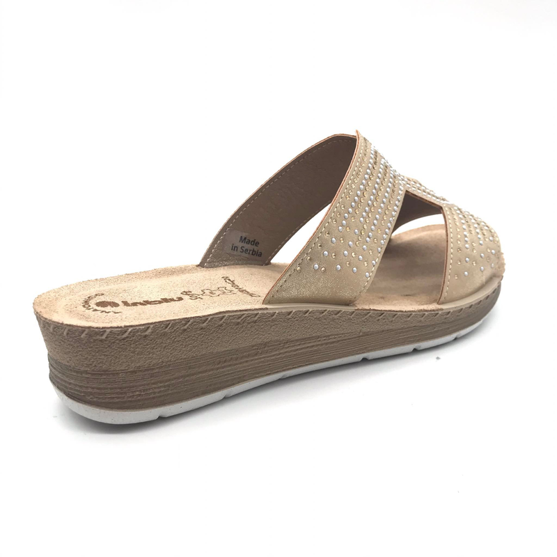 Women sandals fc000056 image number null