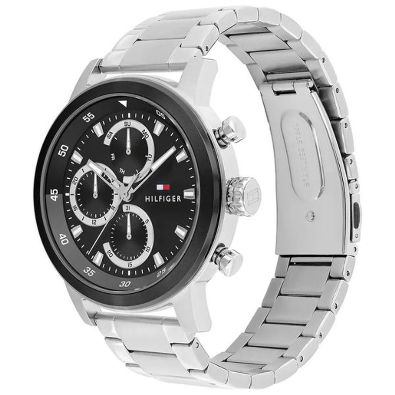 Tommy hilfiger rocky, , medium image number null