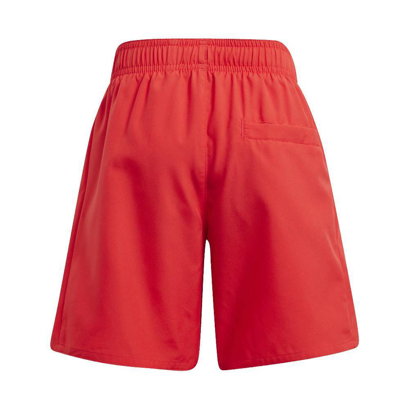 Ad marvel spiderman swimshorts-null