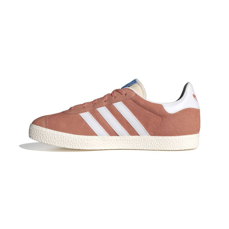 Product image: Adidas gazelle j-null