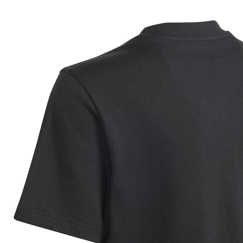 Gfx growth t-shirt-null