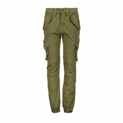 Combat pant kids