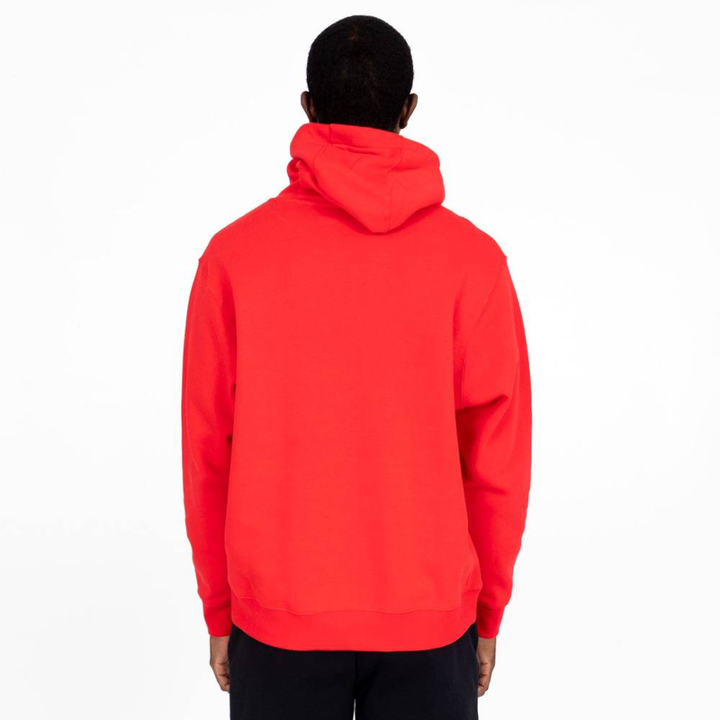 Product image: Park 20 fleece pullover hoodie-null