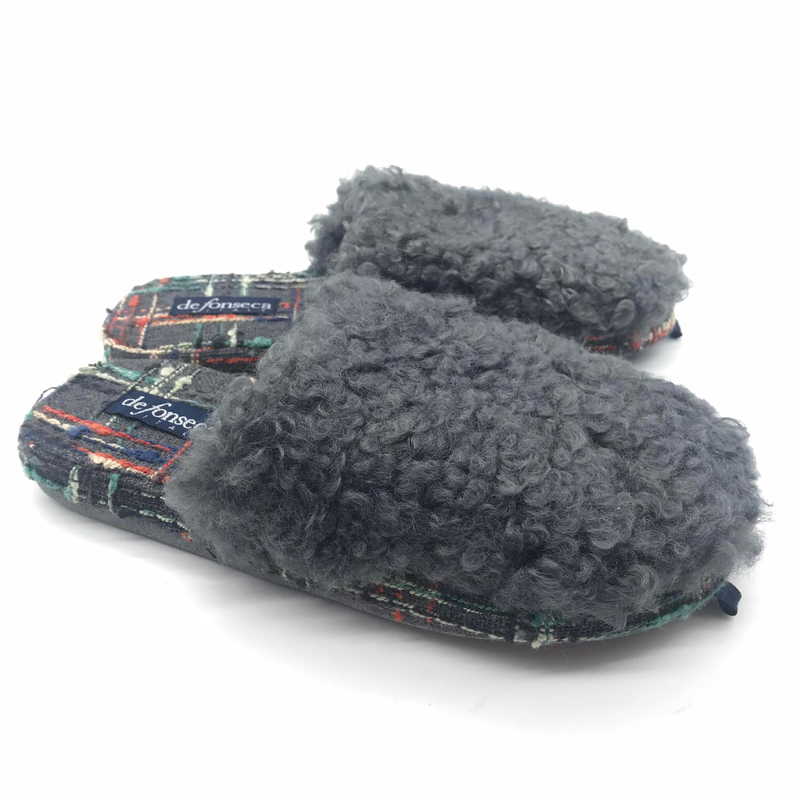 Product image: De roma top m940-null