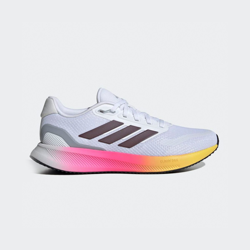 Adidas ultrarun 5 w shoes ir0527-null