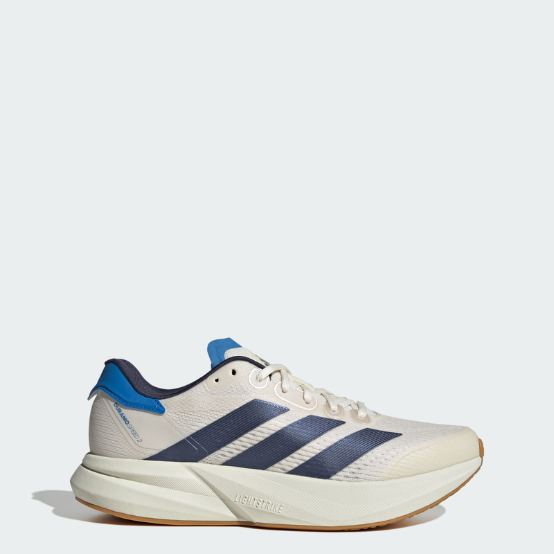 Duramo speed 2 running shoes-null
