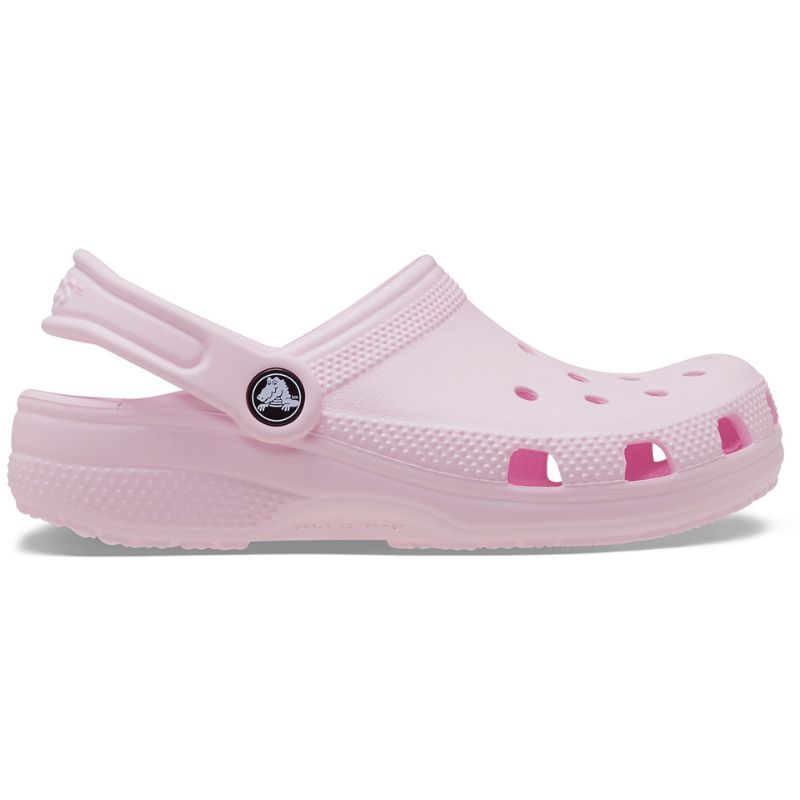 Crocs classic clog 206991-null