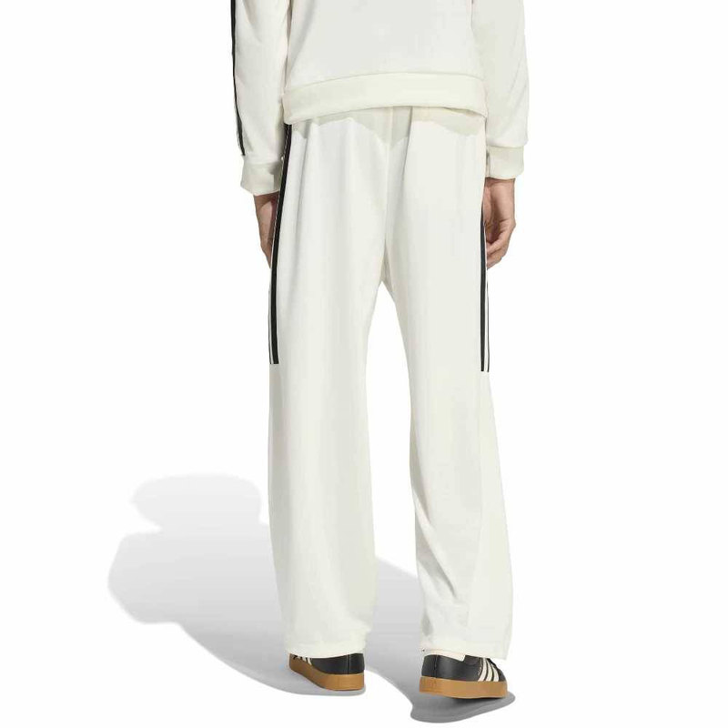 Men tiro cg pants-null