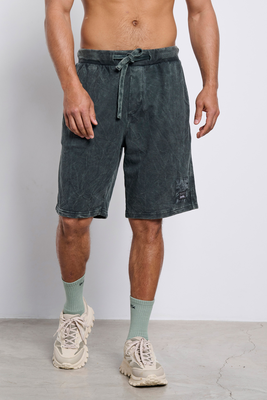 Bdtk men walkshort (1241-957004)