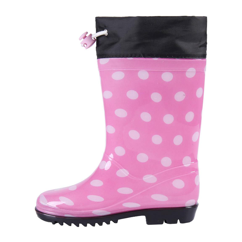 Product image: 2300004878-null