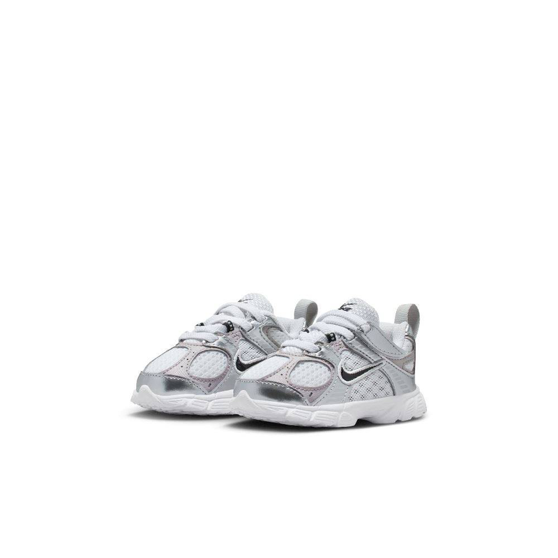 V5 rnr baby/toddler shoes-null