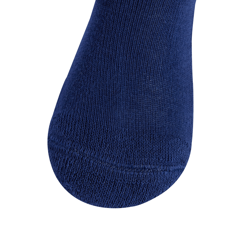 Product image: Adidas unisex linear ankle socks 5 pairs kids-null