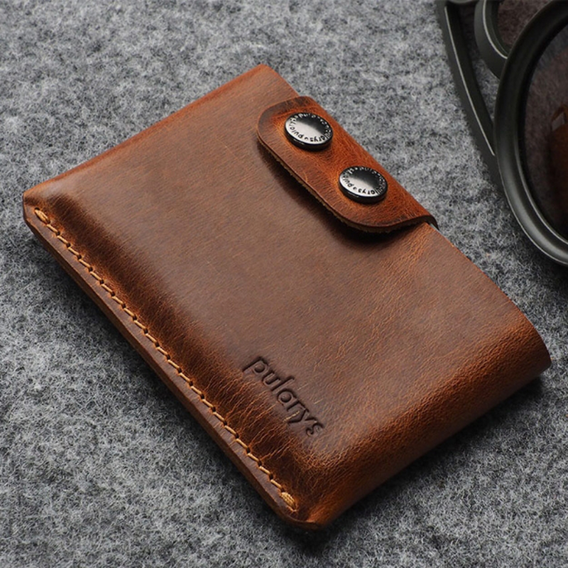 Pularys hobby cards 172631007 brown-null