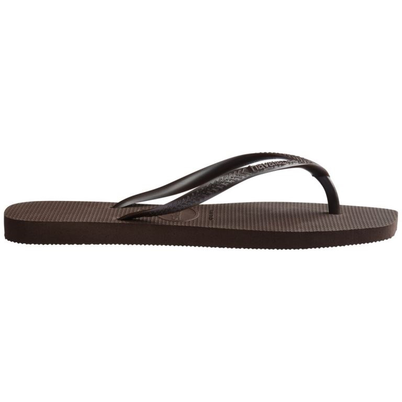 Havaianas square-null