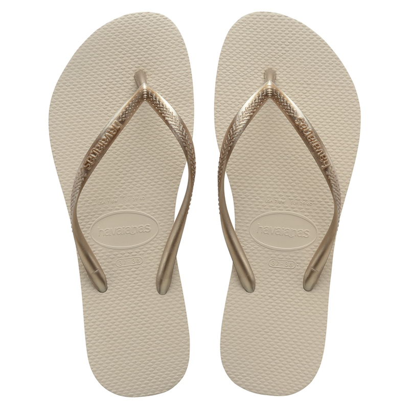 Product image: Havaianas  slim-null