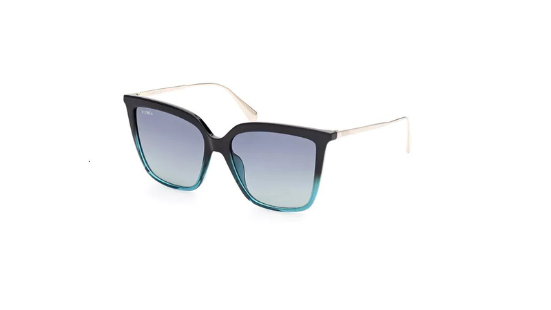 Max&co mo0043-92w-null