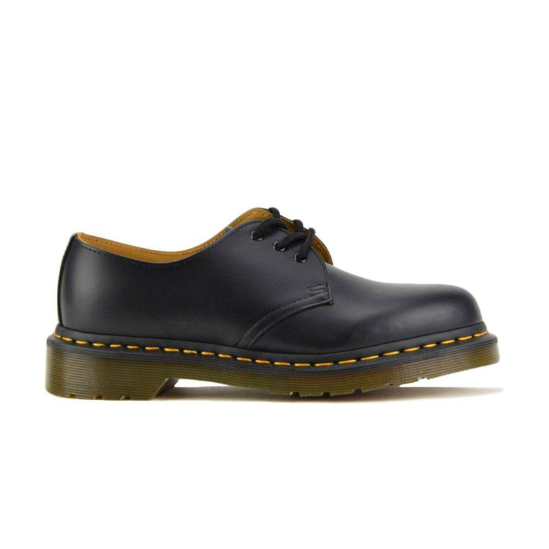 Smooth leather image number null